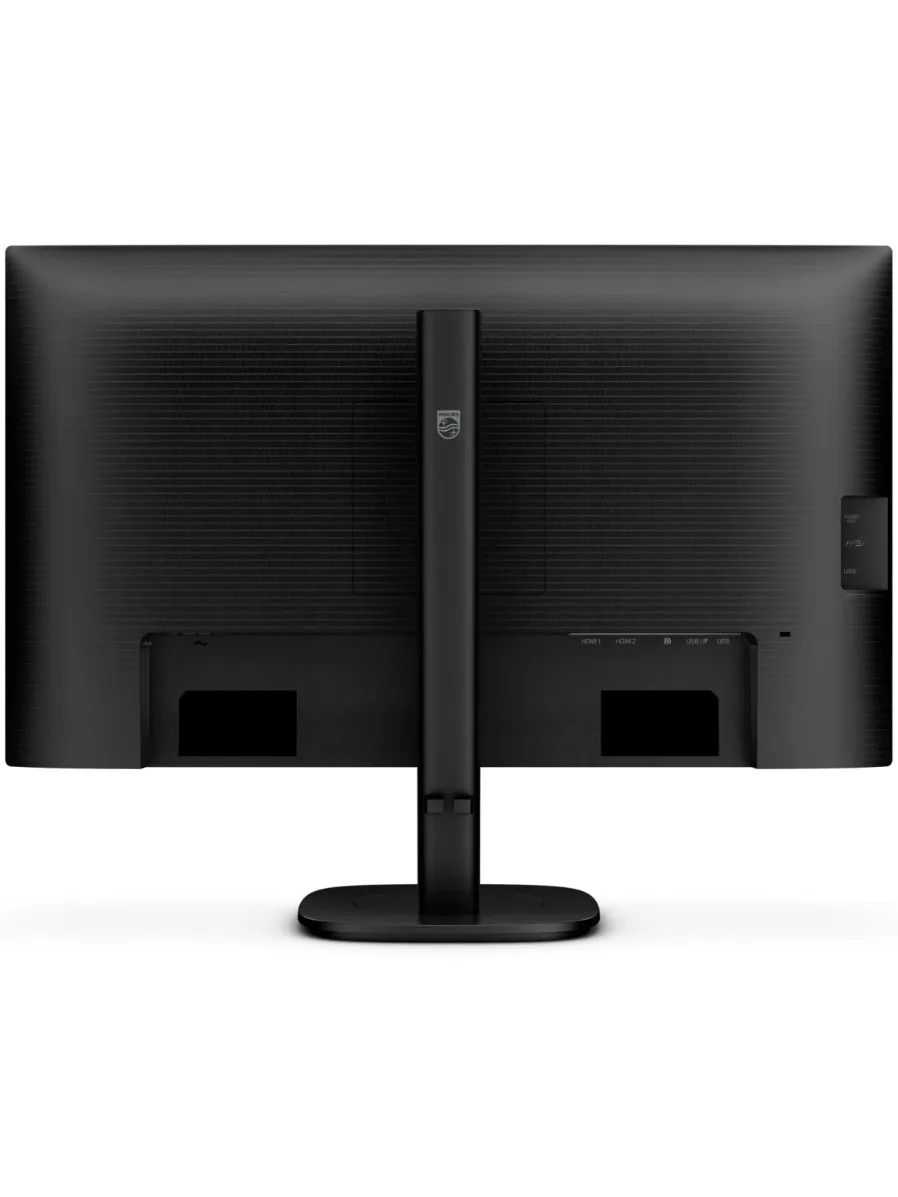 Монитор Philips 27B2N3500J фотография 11