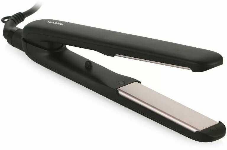 Выпрямитель Philips HP8321 Essential Care фотография 1