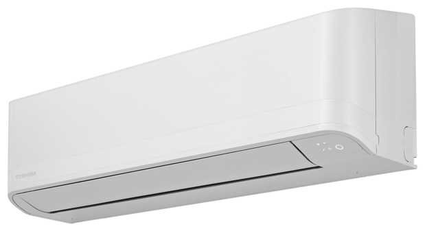 Сплит-система Toshiba RAS-16J2KVG-EE / RAS-16J2AVG-EE фотография 2