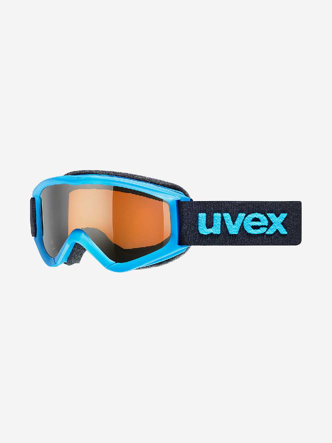 Маска детская Uvex Speedy Pro фотография 1