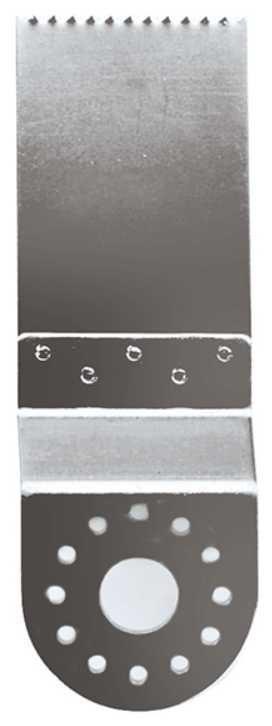 Einhell TE-MG 200 CE (4465040) фотография 5