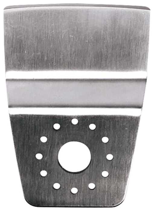 Einhell TE-MG 200 CE (4465040) фотография 6