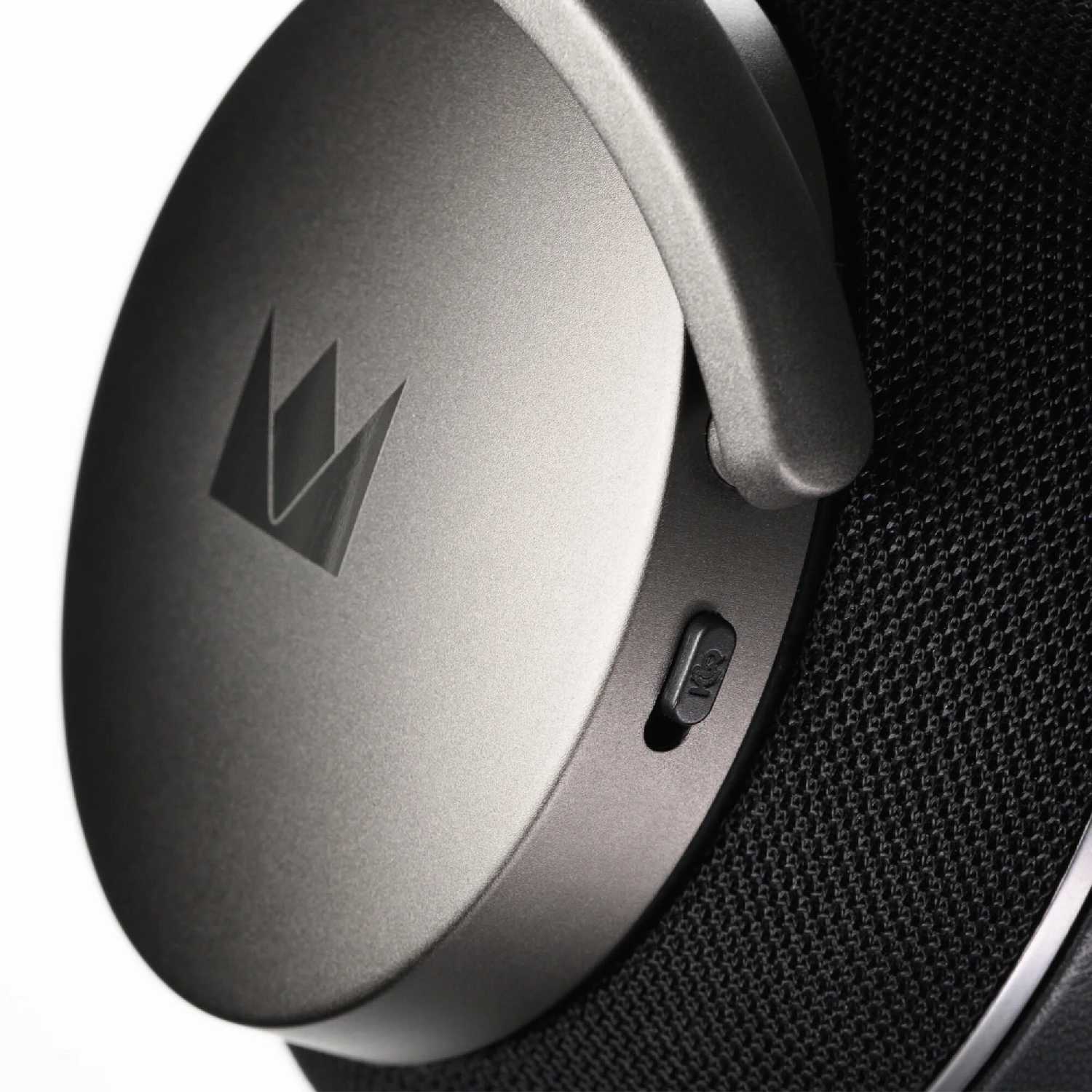 Наушники Noble Audio FoKus Apollo фотография 7