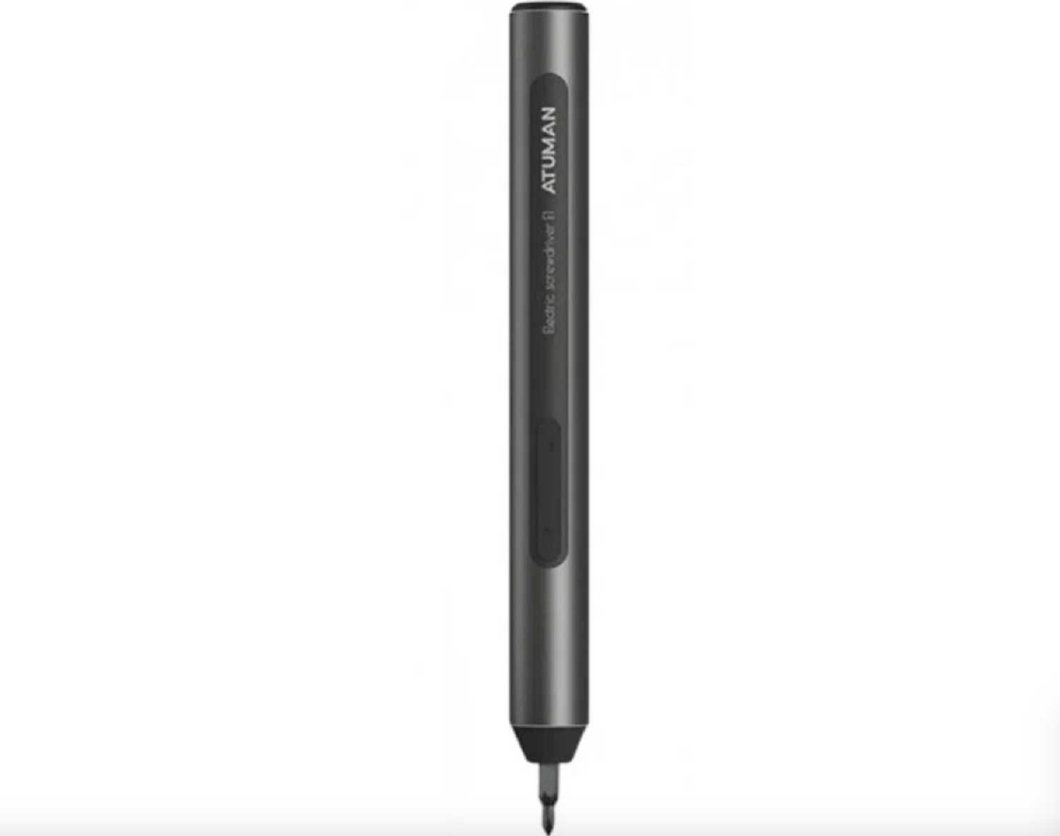 Электрическая отвертка Xiaomi DUKA Atuman Е1 Electric Precisoon Screwdriver Set (25 бит) фотография 14