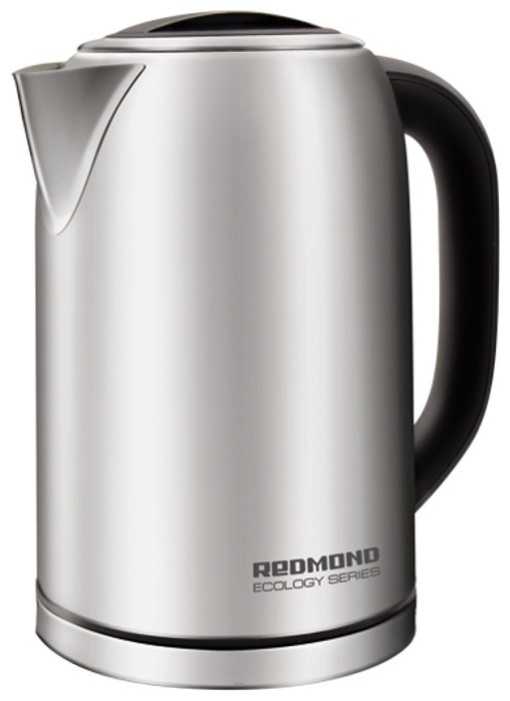 Чайник REDMOND RK-M114