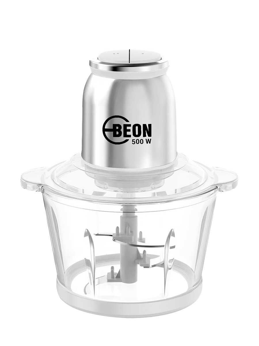 Измельчитель электрический BEON Измельчитель BEON BN-2705