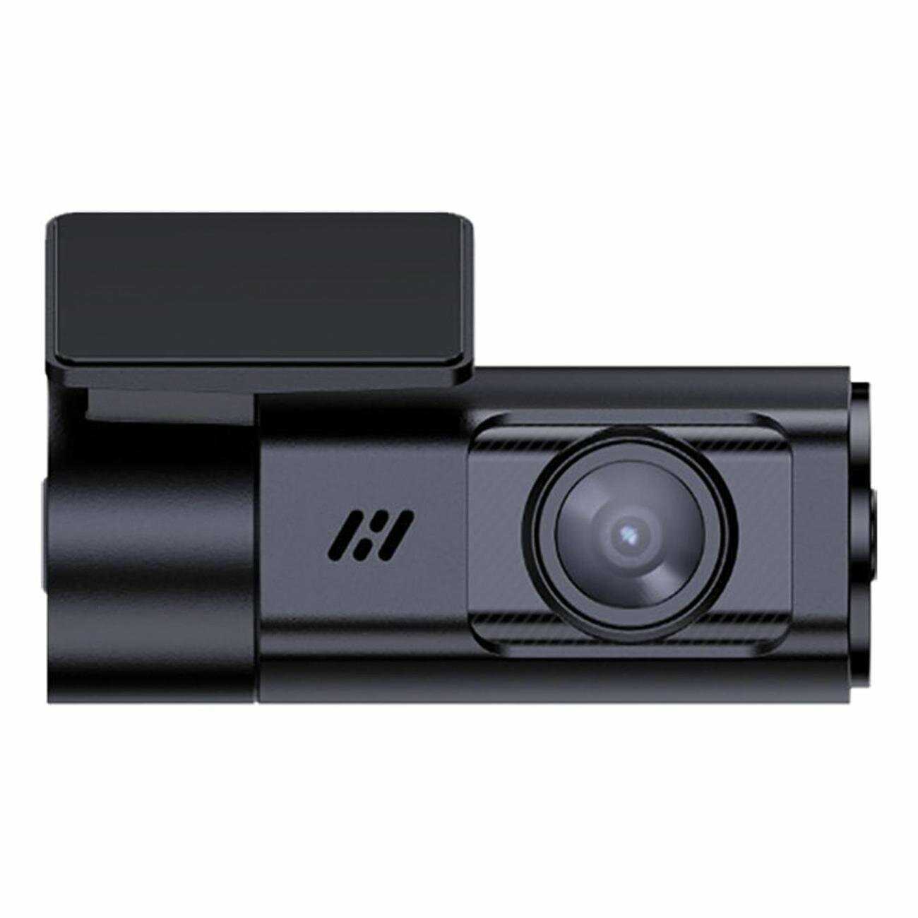 Видеорегистратор Digma FreeDrive 410 фотография 3