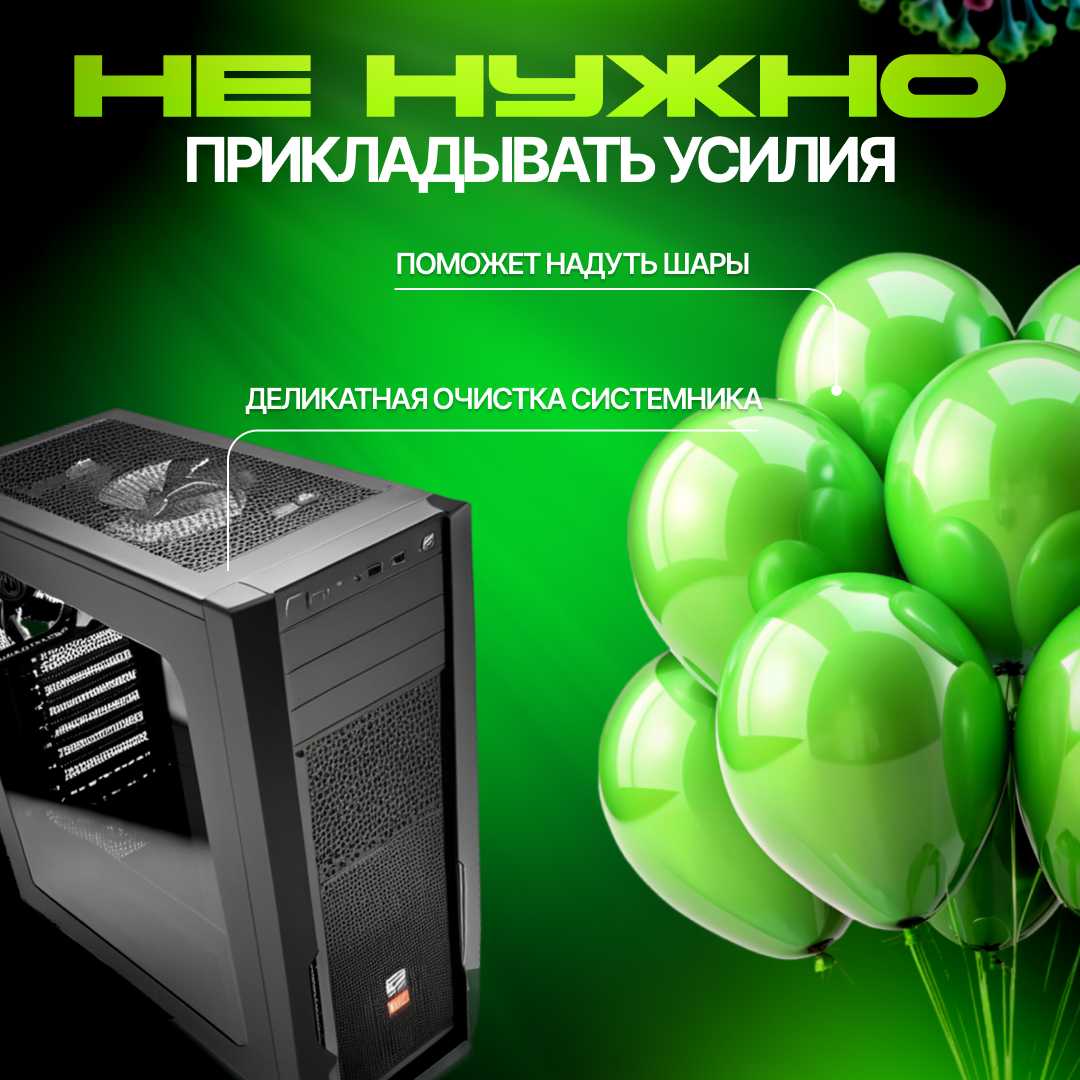 Беспроводной ручной пылесос Suitu фотография 20