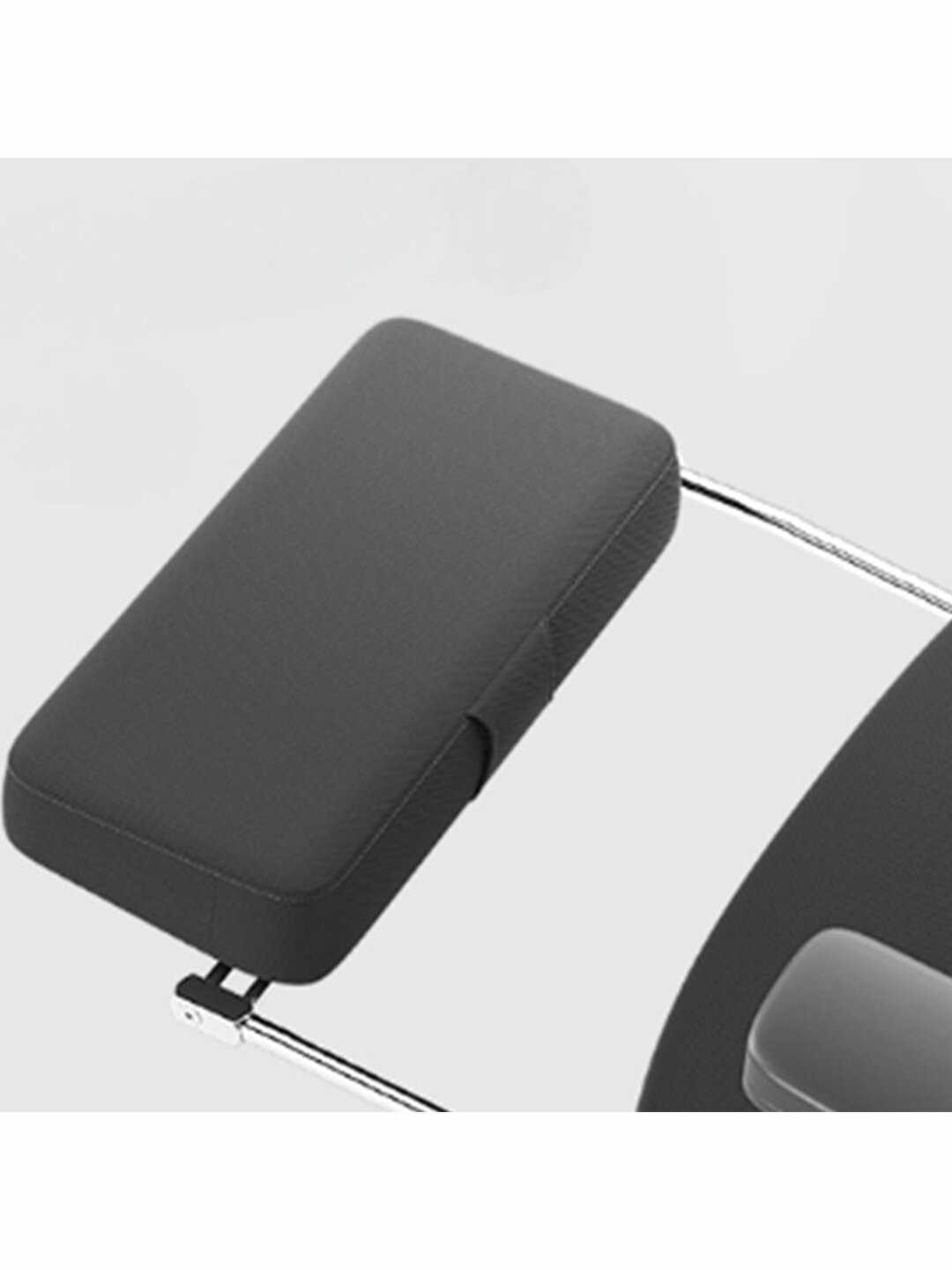 Офисное кресло Xiaomi HBADA Ergonomic Computer Chair E2 (E201) фотография 1