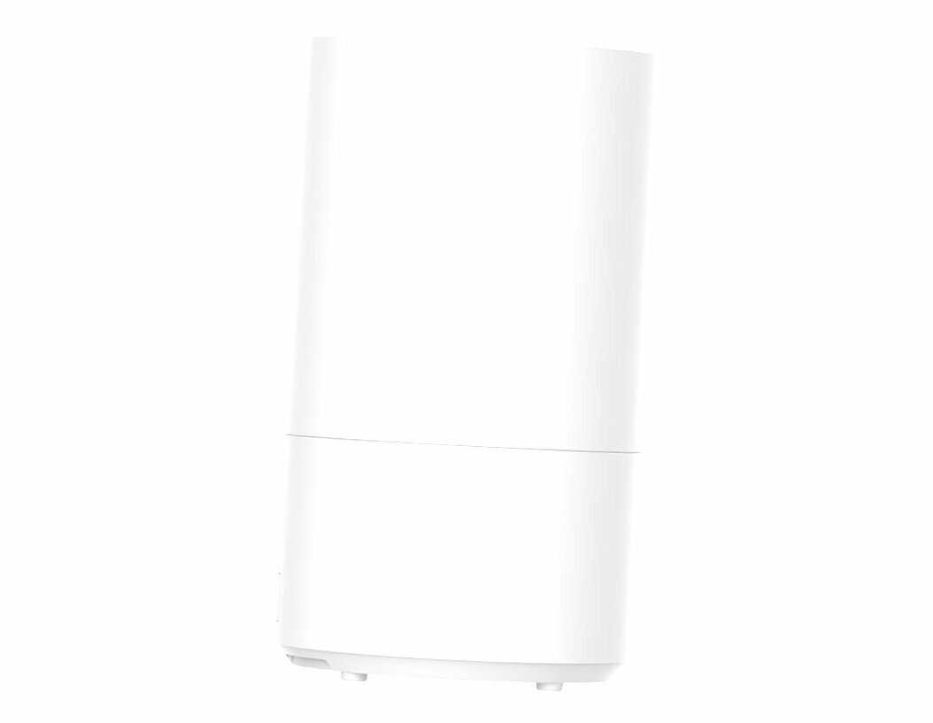 Ультразвуковой увлажнитель воздуха Xiaomi Smart Humidifier 2 (BHR6026EU) фотография 6