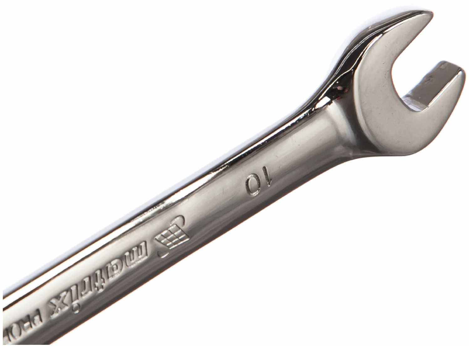 ΠΠ»ΡΡ ΠΊΠΎΠΌΠ±ΠΈΠ½ΠΈΡΠΎΠ²Π°Π½Π½ΡΠΉ matrix 14862, 10 ΠΌΠΌ ΡΠΎΡΠΎΠ³ΡΠ°ΡΠΈΡ 3