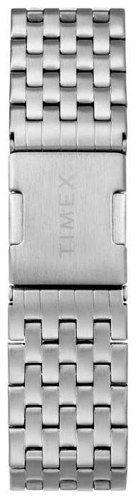 Наручные часы TIMEX TW2R71900 фотография 5