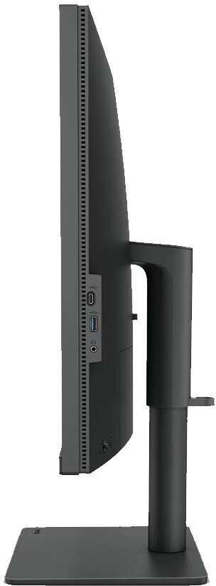 Монитор BENQ PD3205U IPS LED 31,5