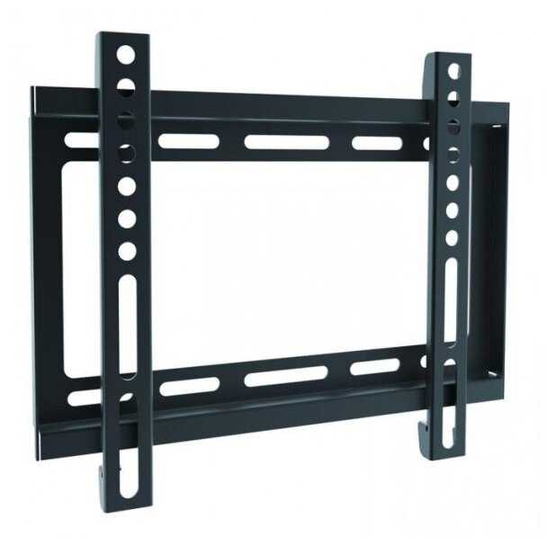 Кронштейн на стену ITECHmount PB2