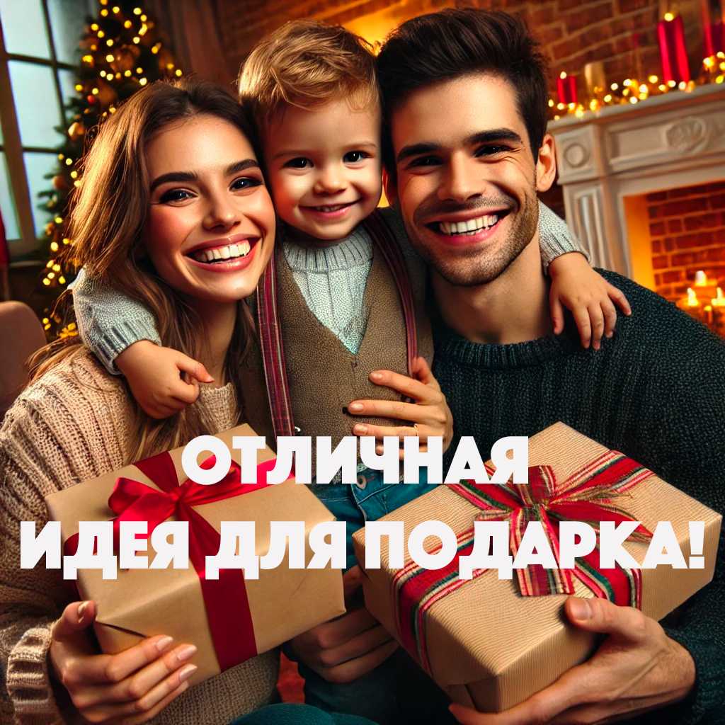 Фонарик лазерный 4Light Фонарик лазерный (6083-PM30-TG) фотография 5