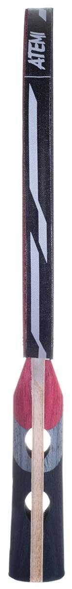 Ракетки для настольного тенниса ATEMI PRO 1000 CV фотография 2