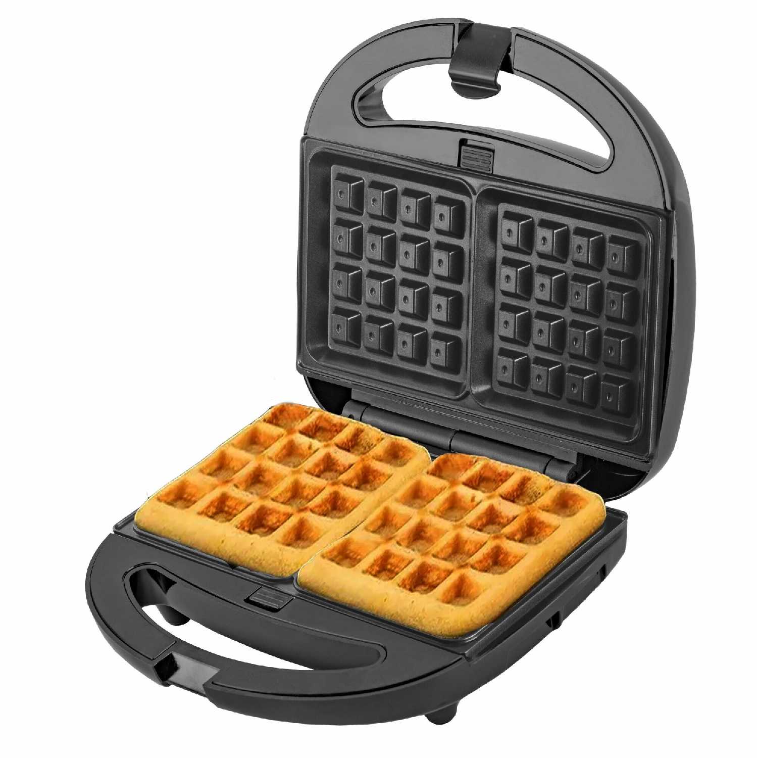 Бутербродница ENDEVER SM-30 фотография 9