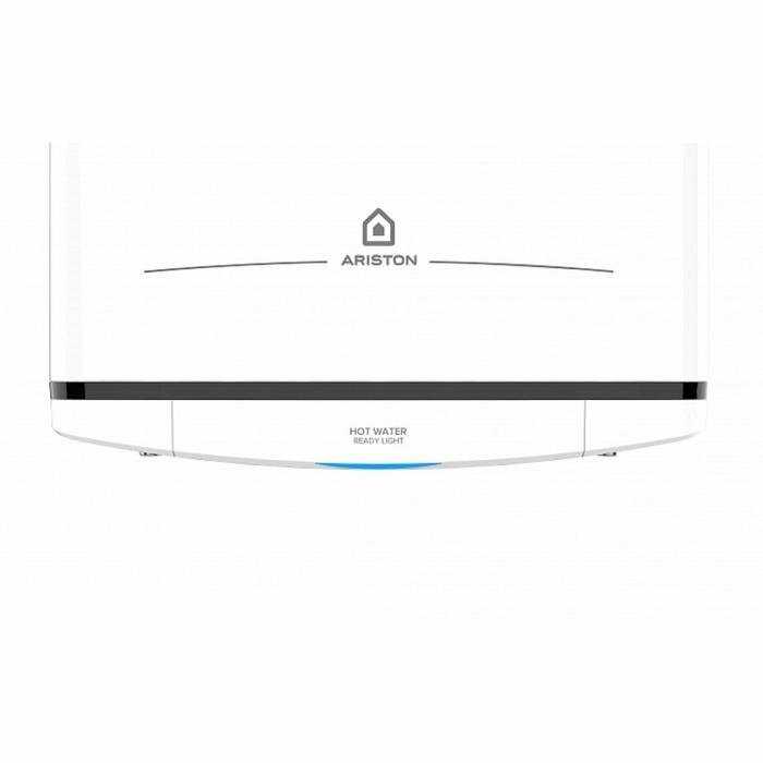 Накопительный водонагреватель электрический Ariston VELIS TECH R ABS 100 фотография 17