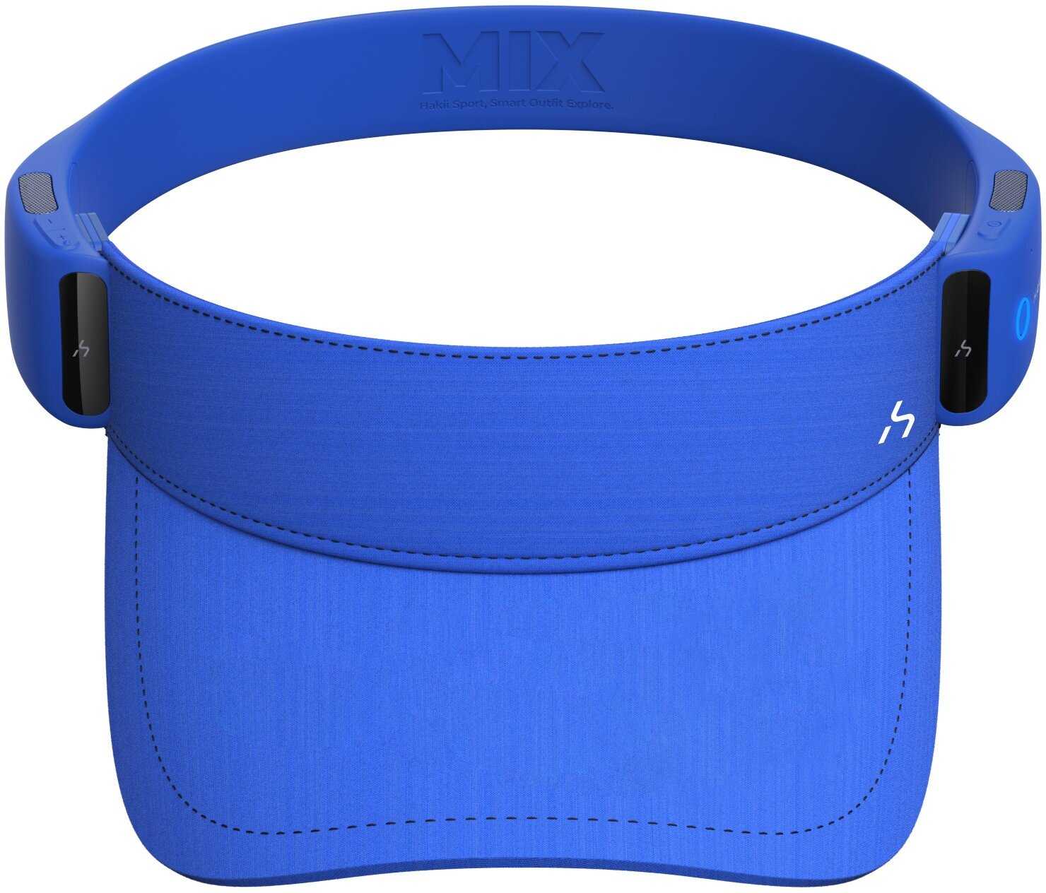 Наушники беспроводные HAKII MIX V фотография 2