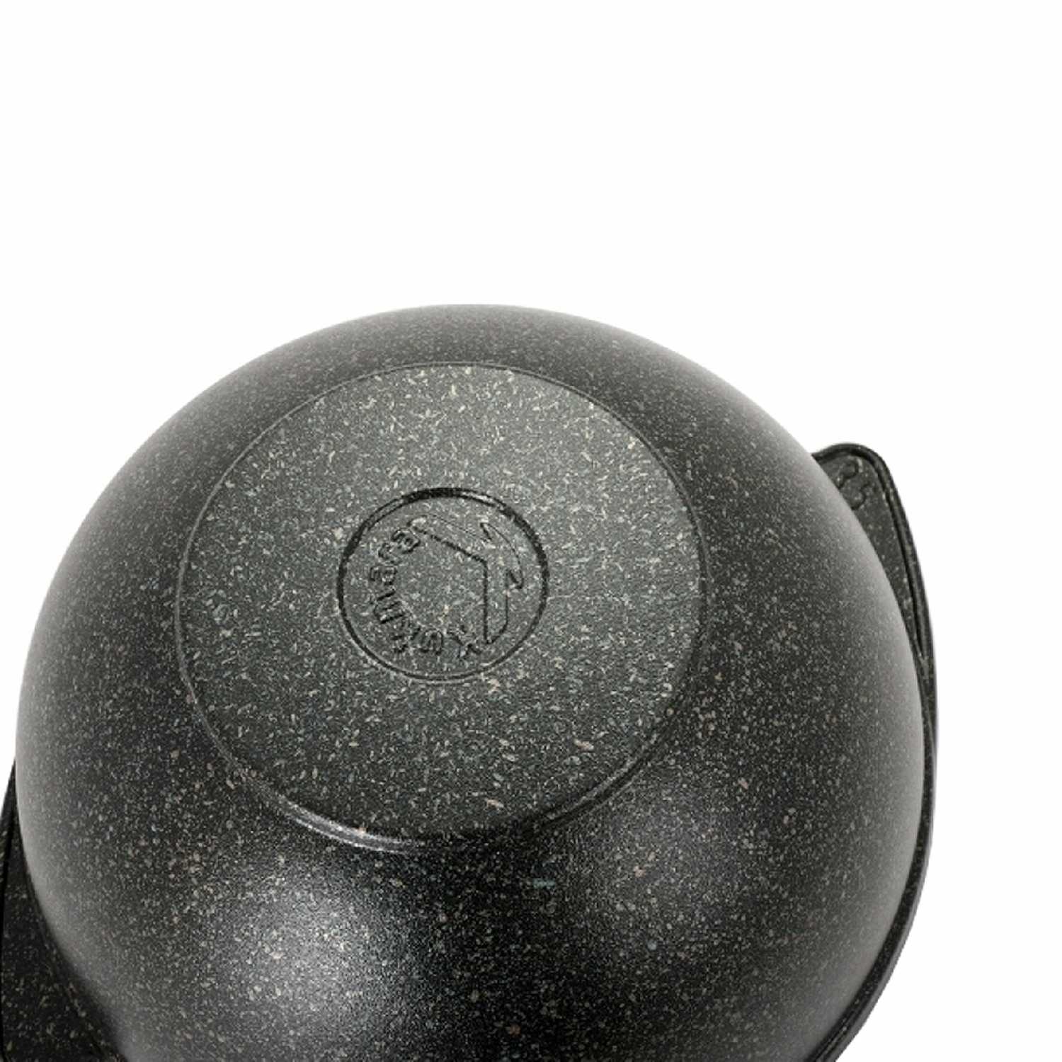 Казан Kukmara Казан (КГО47А) фотография 8