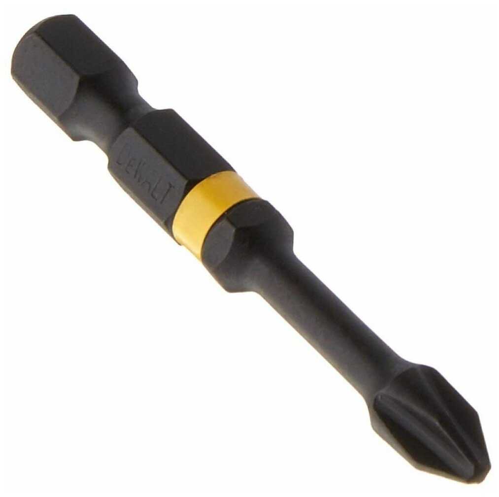Набор оснастки DeWALT Набор оснастки для инструментов (DT7998T-QZ) фотография 1