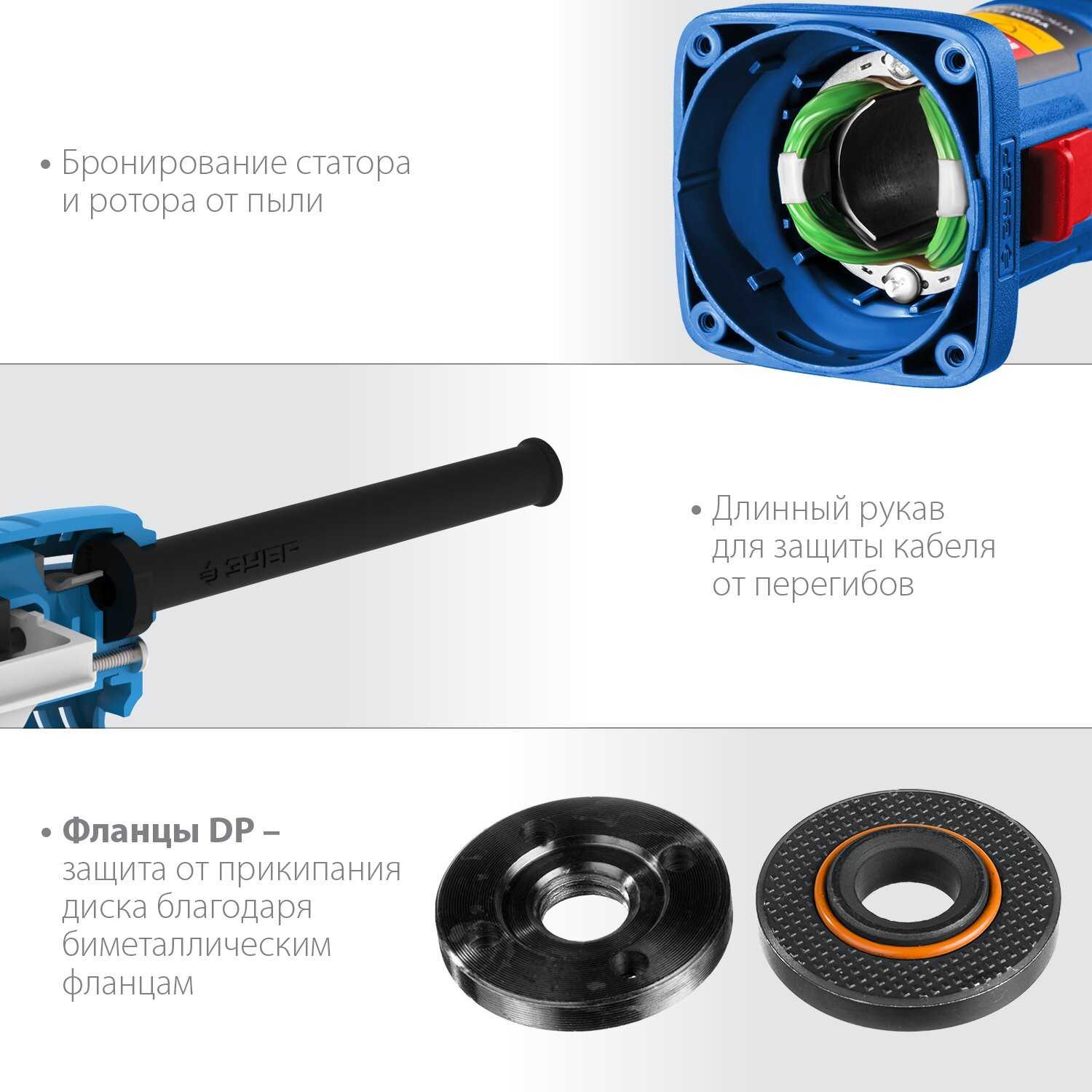 校楔袦 袟校袘袪 校楔袦-袩125-1100 (125 屑屑) 褎芯褌芯谐褉邪褎懈褟 4