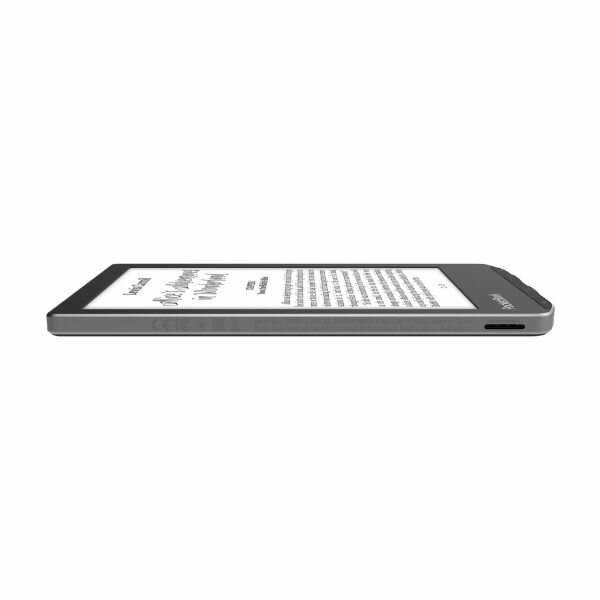 Электронная книга PocketBook 629 (PB629-M-CIS) фотография 19