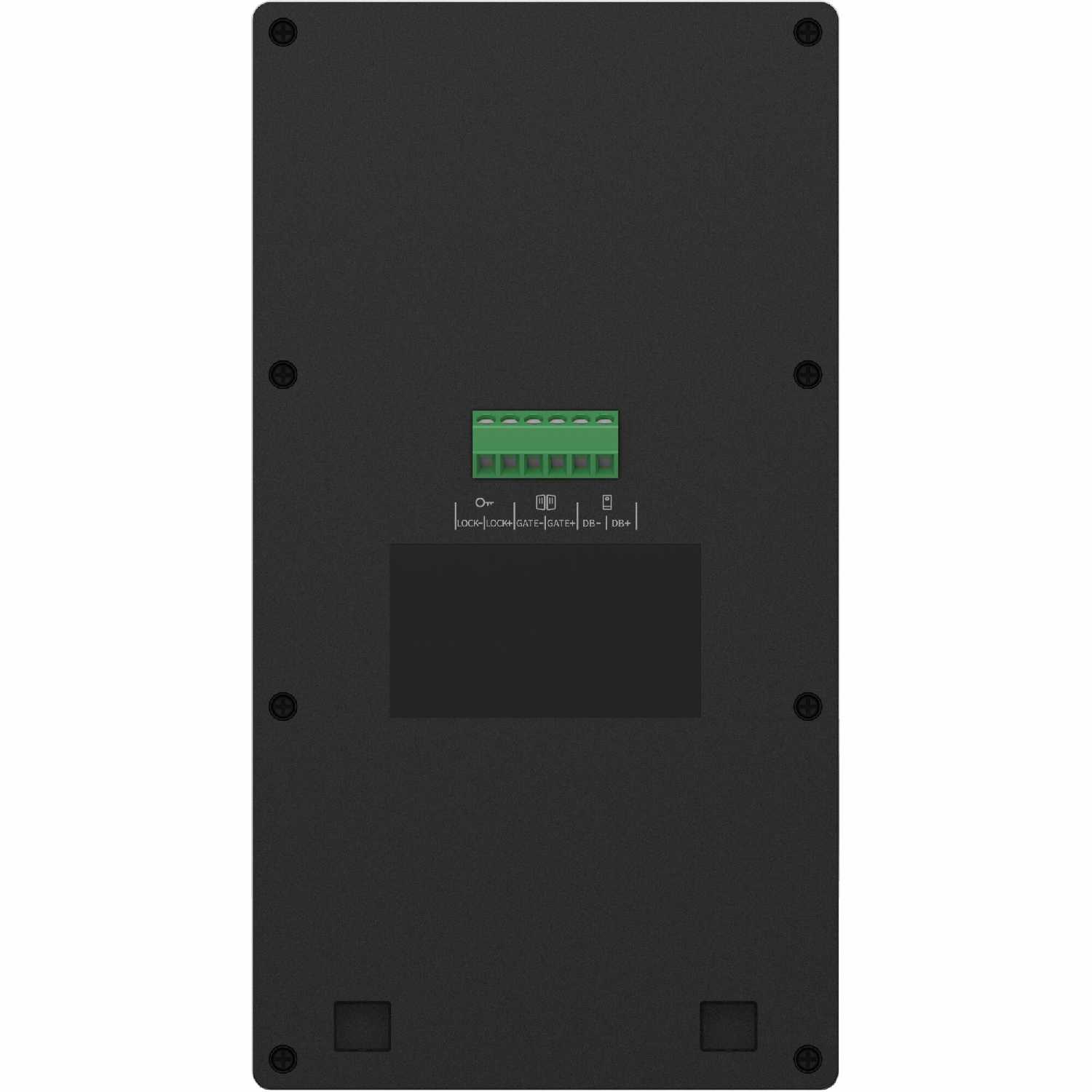 Видеодомофон Ezviz CS-HP7 фотография 3