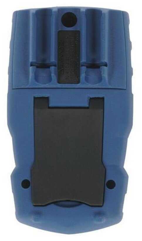 Мультиметр цифровой CEM DT-960В фотография 4