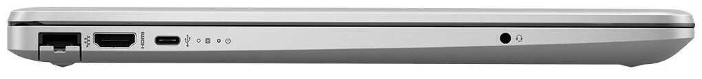 Ноутбук HP 250 G7 фотография 1