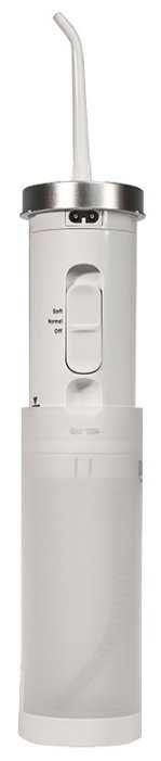 Ирригатор Donfeel OR-888 фотография 1