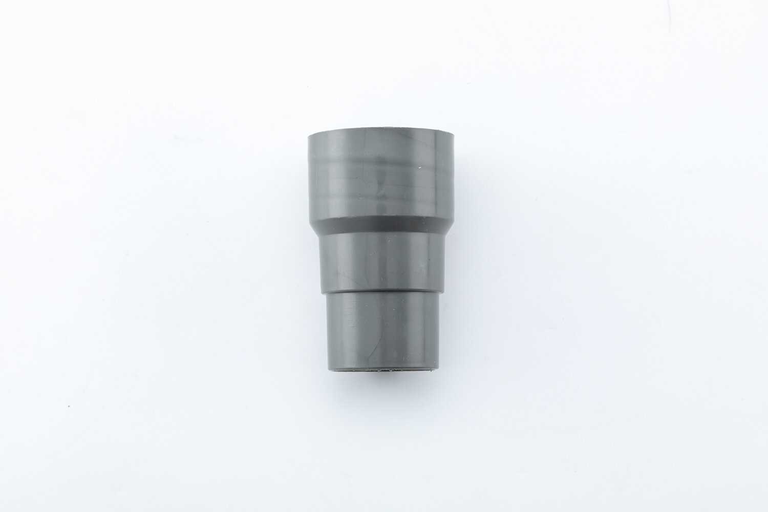 Врезная мойка Gappo GS6050-6 фотография 11