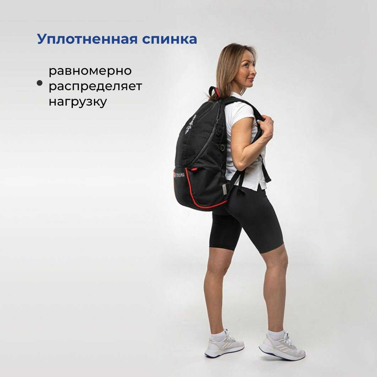 Спортивный рюкзак Сумка для каратэ киокушинкай фотография 26