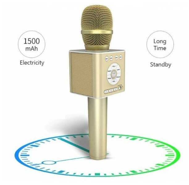 Q12 фотография 3