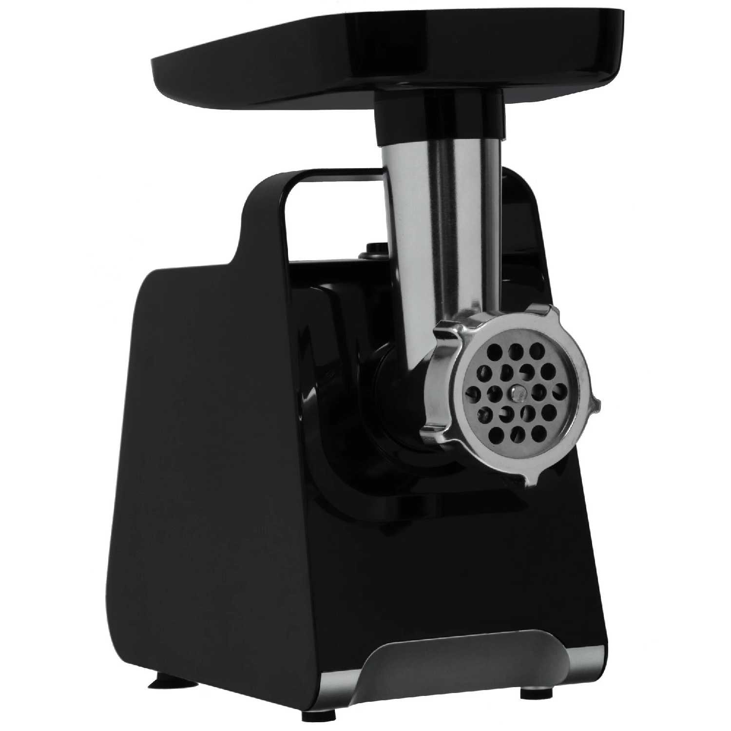 Мясорубка Gorenje MG1701SB фотография 1
