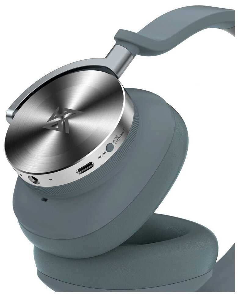 Наушники Knowledge Zenith KZ T10S фотография 1