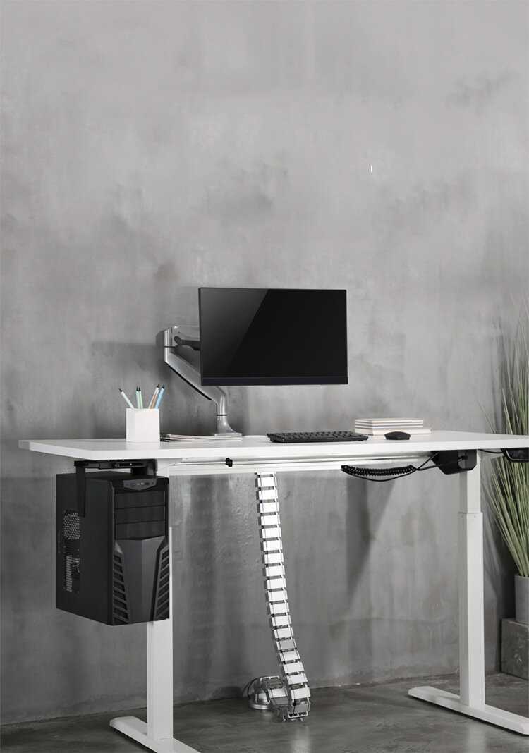 Кронштейн MyPads Подставка для системного блока (MyPads) фотография 1