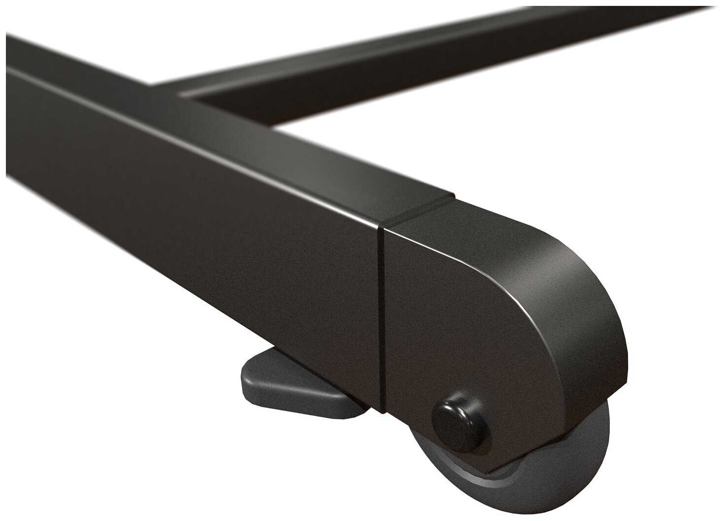 Беговая дорожка UNIX Fit MX-450V фотография 8