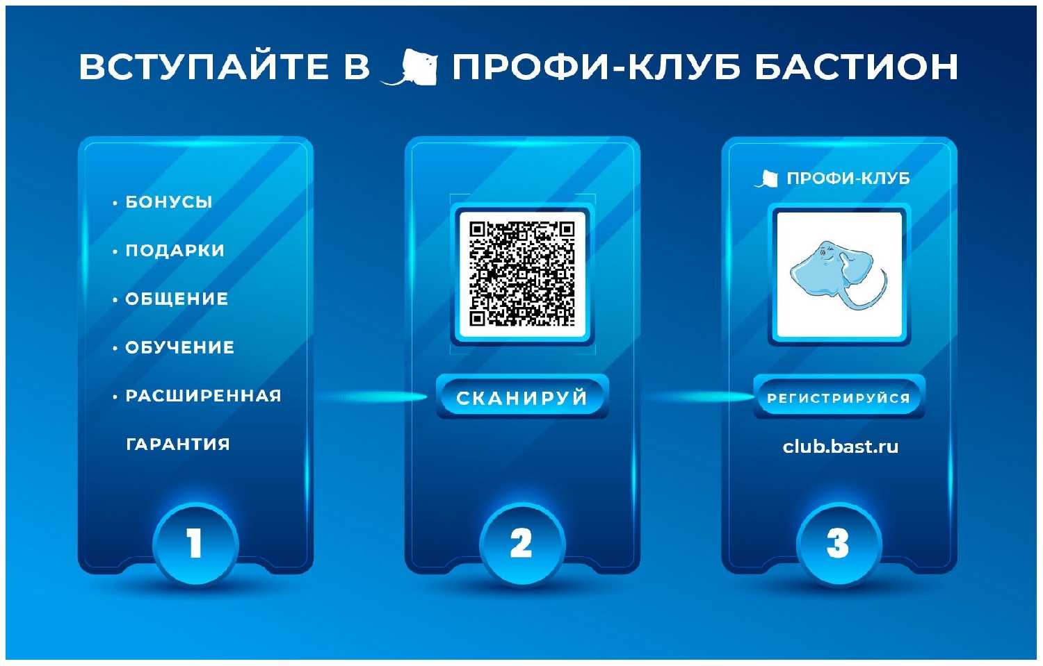 Источник бесперебойного питания БАСТИОН СКАТ-1200М DIN фотография 3