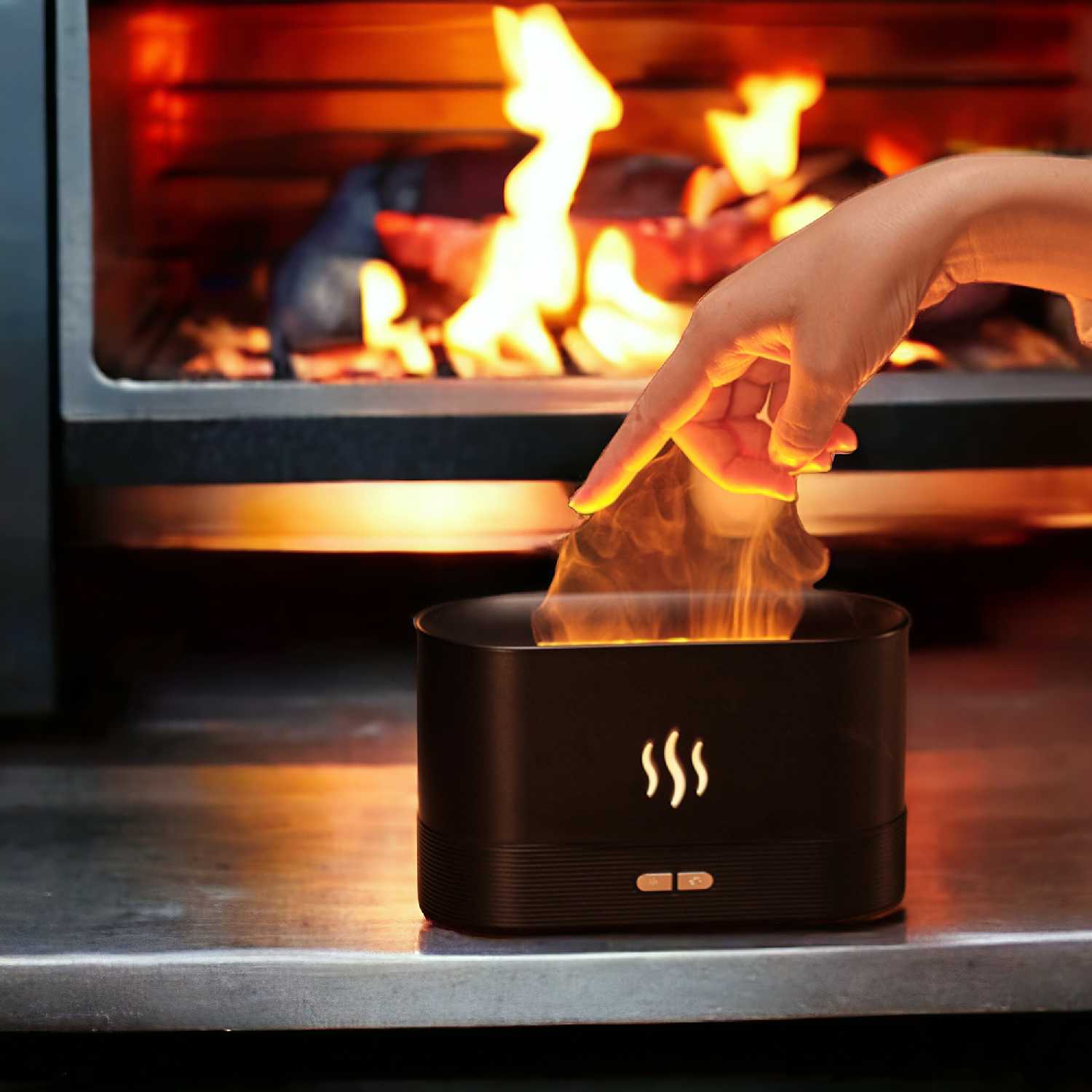 Увлажнитель воздуха Увлажнитель воздуха ультразвуковой