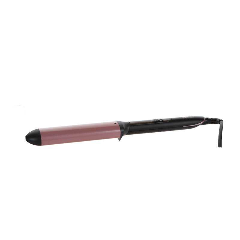 Плойка BaByliss Oval Waving Wand (C457E) фотография 6
