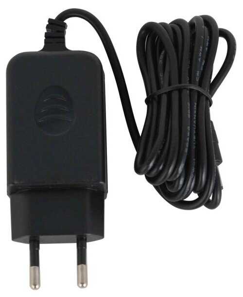 Digma Ноутбук Digma EVE 10 A200 (ES1052EW) фотография 7