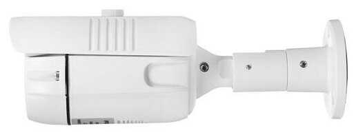 IP-камера для улицы, 4MP, XMeye, 6.0 мм (~48°), питание 12В или POE | ORIENT IP-75-MH4CP фотография 2