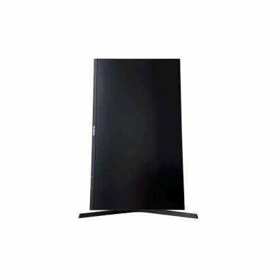 Монитор Irbis SmartView IMVW27QIDR фотография 15