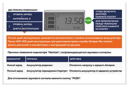 Аккумуляторная батарея DELTA Battery GEL 12-150 12В фотография 22