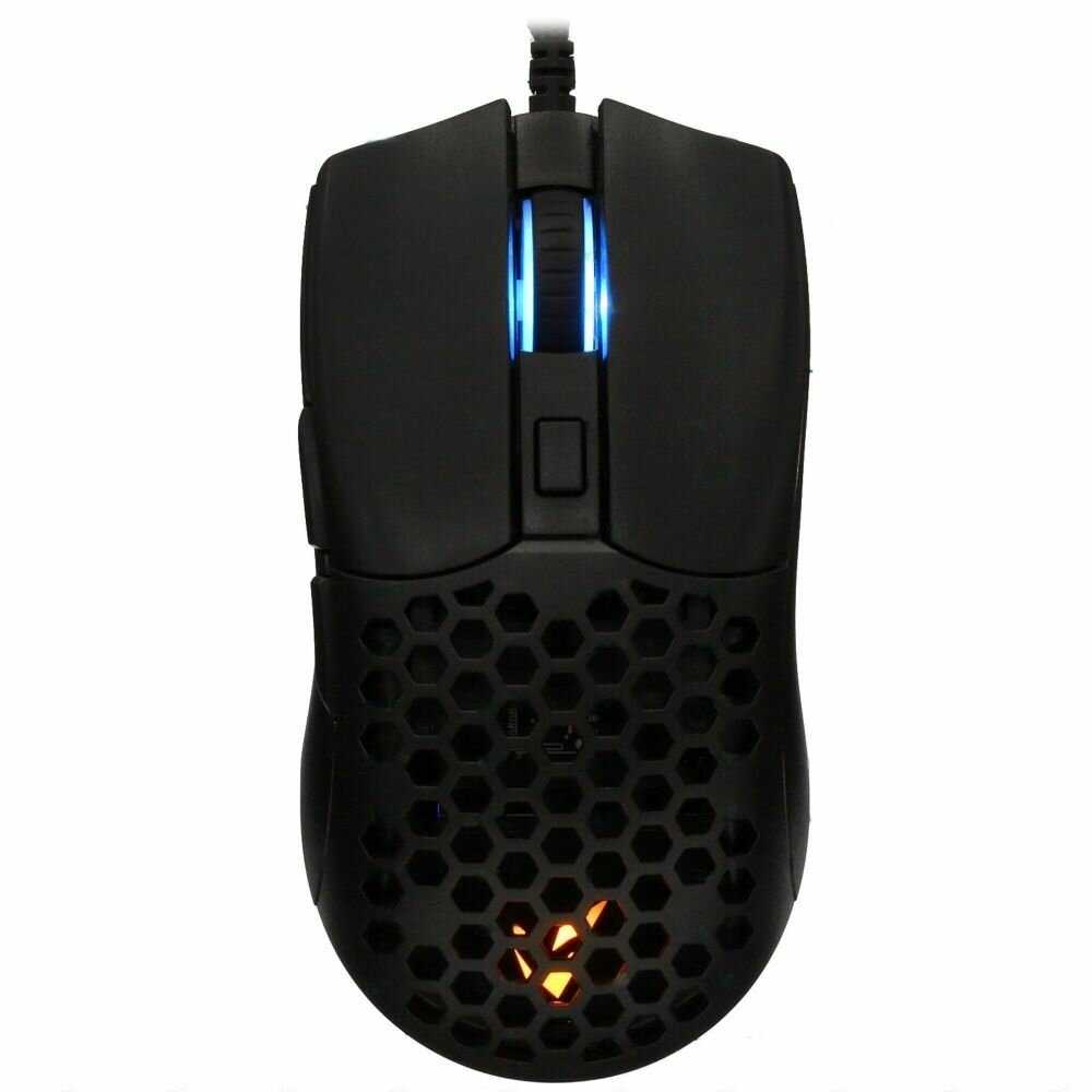 Мышь ARDOR GAMING Immortality (ARD-IMP3327)