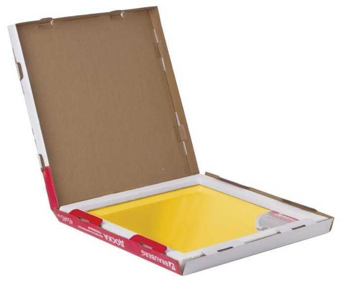 Доска стеклянная магнитно-маркерная BRAUBERG 236735-236743 фотография 45