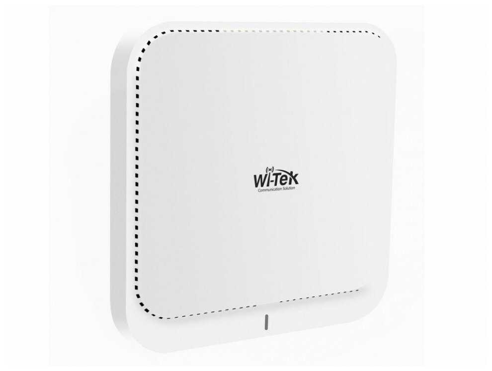 Точка доступа Wi-Tek WI-AP219AX фотография 2