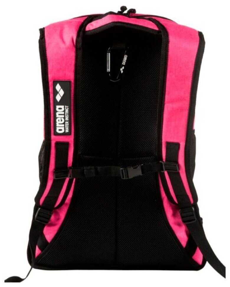 Рюкзак Arena FASTPACK 2.2 фотография 4