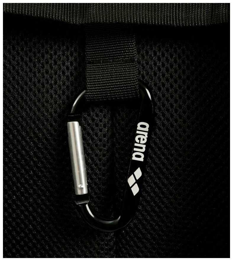 Рюкзак Arena FASTPACK 2.2 фотография 5